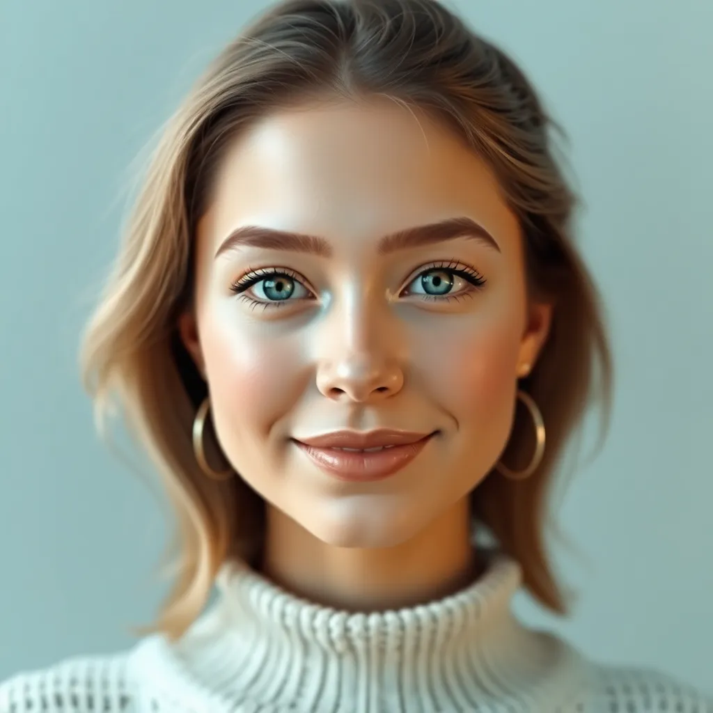 Picture of Manuel Schwartz