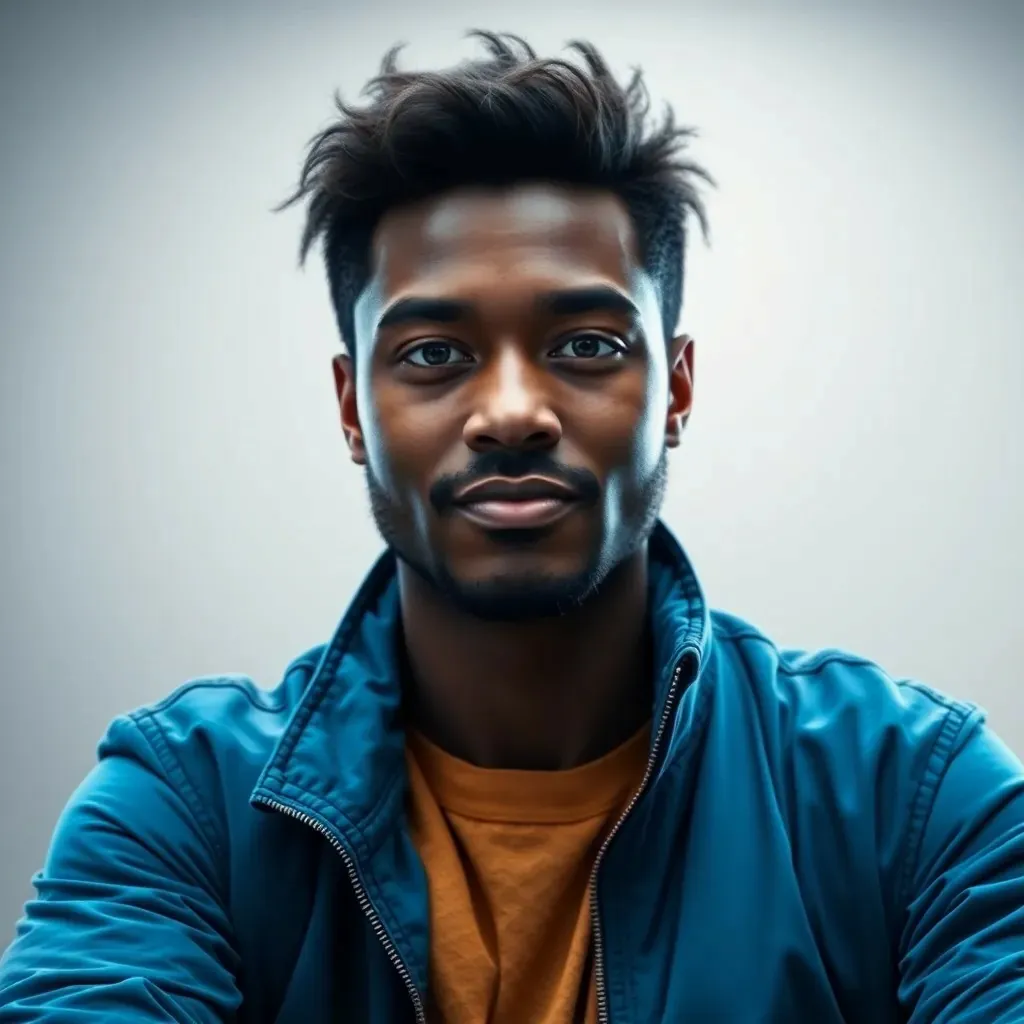 Picture of Michele Wall